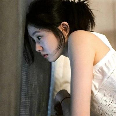 美丽密语