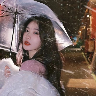 小二班之变身老爸