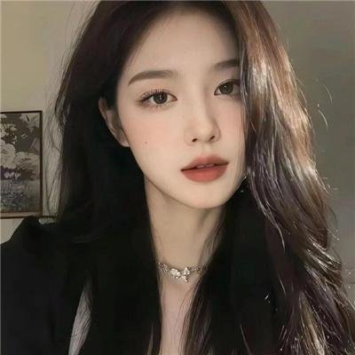 猎人之夜