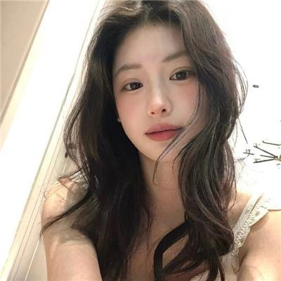 鬼娃的诅咒