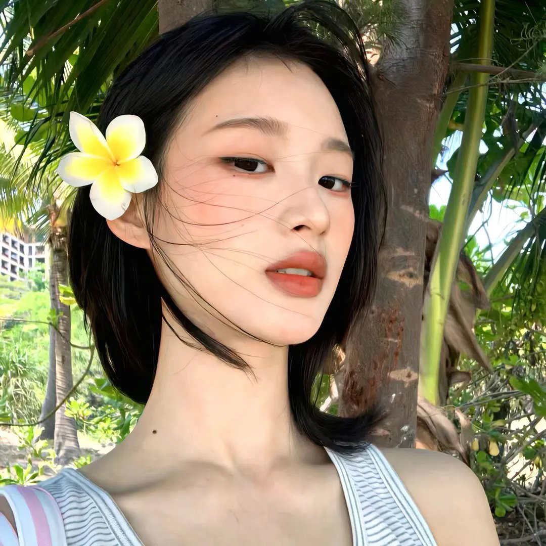 杀人自白