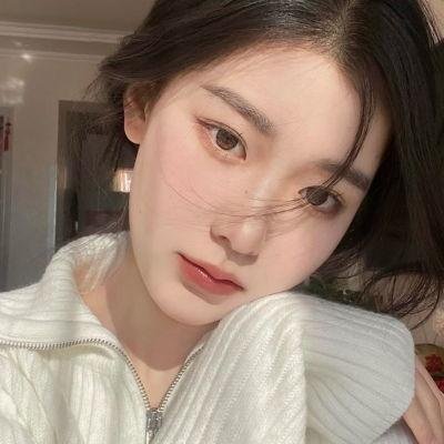 哥哥和妹妹