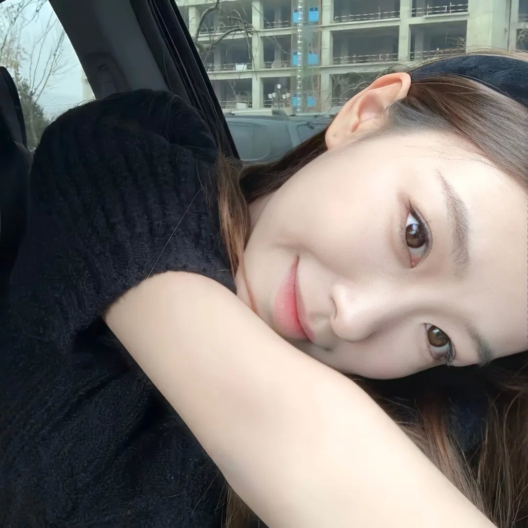 高速婆婆