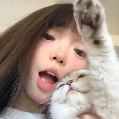 隐秘的生活