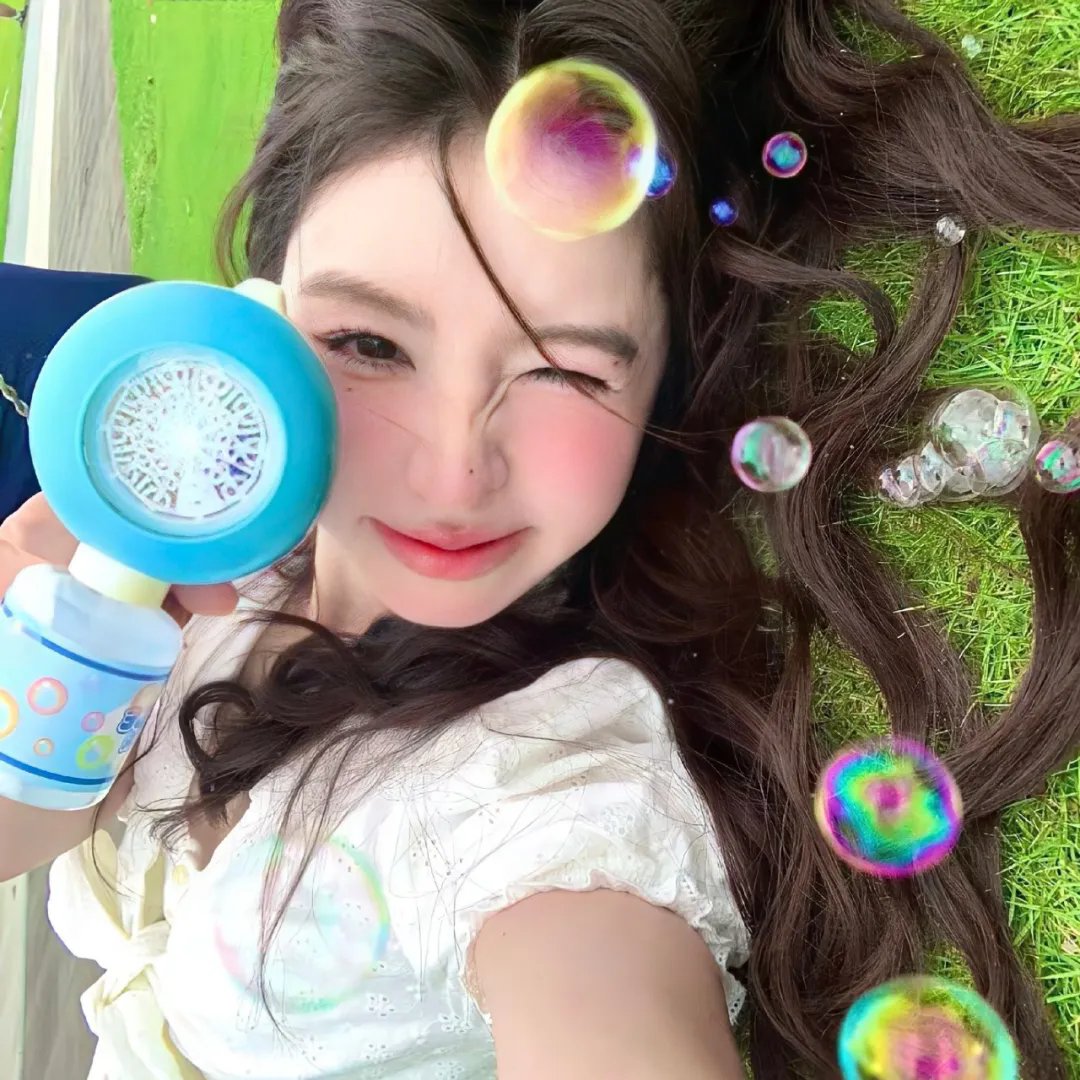 外星入侵