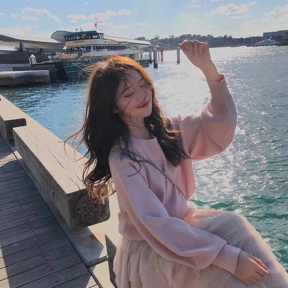 浑身是劲