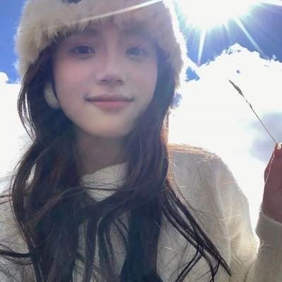 我们从今天开始