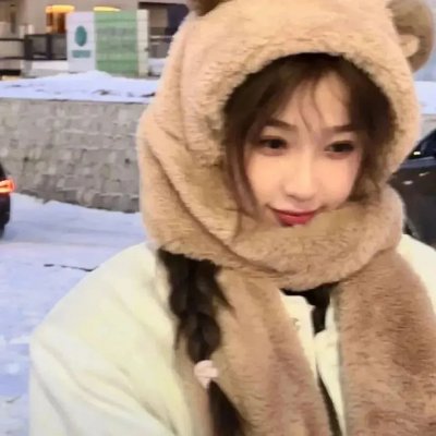 焦躁不安