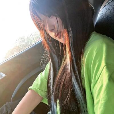 爱情小馆