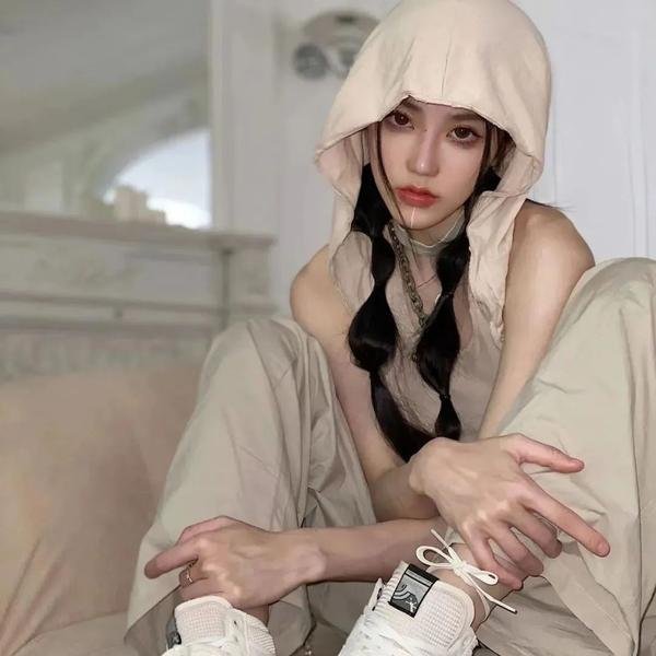 斯隆女士