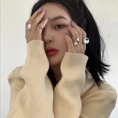 我在伊朗长大