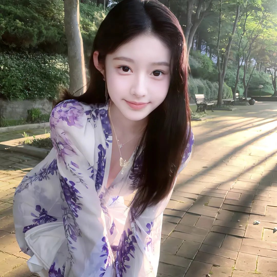 行走的正义