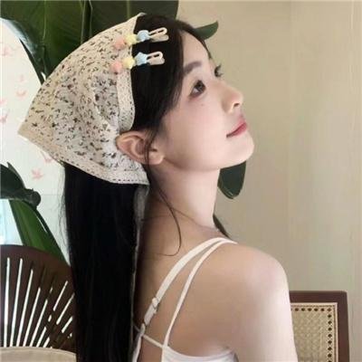 美国佬与他的后宫