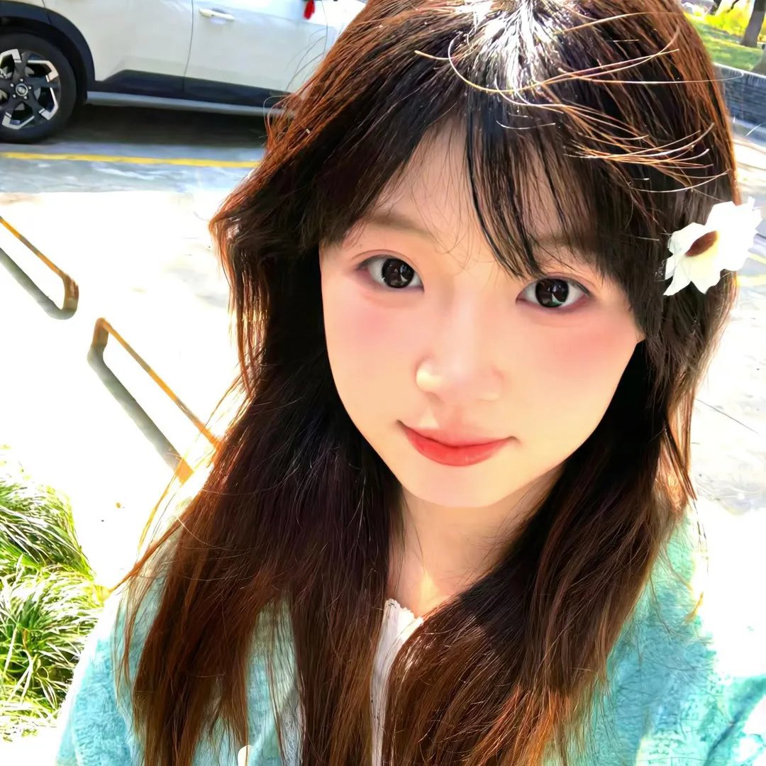 月光男孩